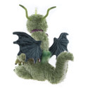 Dragon Jabberwocky - Signature Collection Charlie Bears 2024