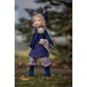 Poupée Articulée Miep Spoon - Collection Zwergnase 2025