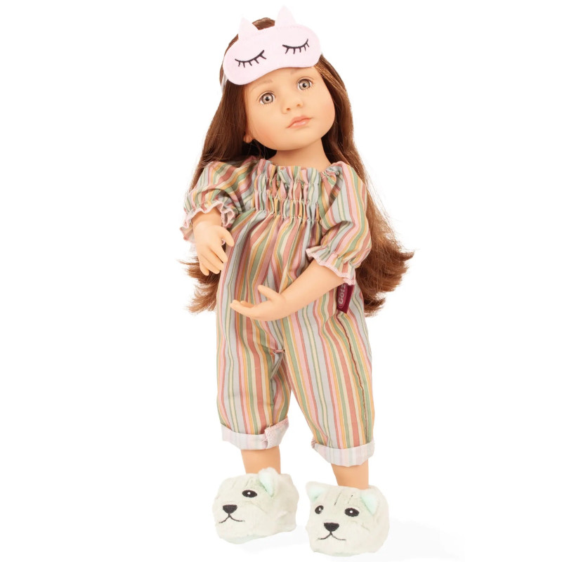 little-kidz-gotz-pajama-party-