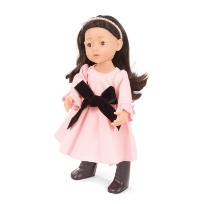 Little Kidz Marianne Jubilee - Edition 2025