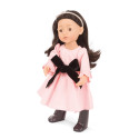 Little Kidz Marianne Jubilee - Edition 2025