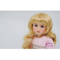 Janie Sweet Monday Boneka Doll