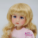 Janie Sweet Monday Boneka Doll