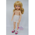 Poupée Janie Sweet Monday Boneka 33 cm