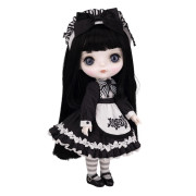 Poupée Mori Lolli Night Bloom - Edition 2025