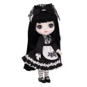Poupée Mori Lolli Night Bloom - Edition 2025