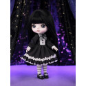 Poupée Mori Lolli Night Bloom - Edition 2025