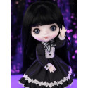 Poupée Mori Lolli Night Bloom - Edition 2025