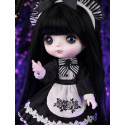 Poupée Mori Lolli Night Bloom - Edition 2025