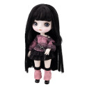 Vêtement Pink Punk pour Mori Lolli