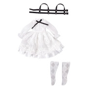 Vêtement Classic Fusion pour Mori Lolli