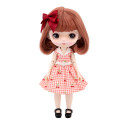 Vêtement Cherry Chic pour Mori Lolli