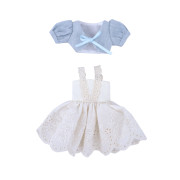 Vêtement Countryside Charm pour Mori Lolli