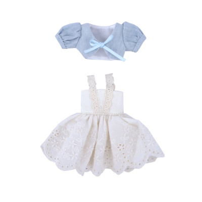 Vêtement Countryside Charm pour Mori Lolli