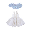 Vêtement Countryside Charm pour Mori Lolli