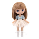 Vêtement Countryside Charm pour Mori Lolli
