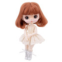 Vêtement Countryside Charm pour Mori Lolli