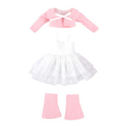 Vêtement Serene Belle pour Mori Lolli