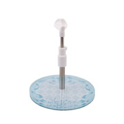 Support pour Poupée Mori Lolli