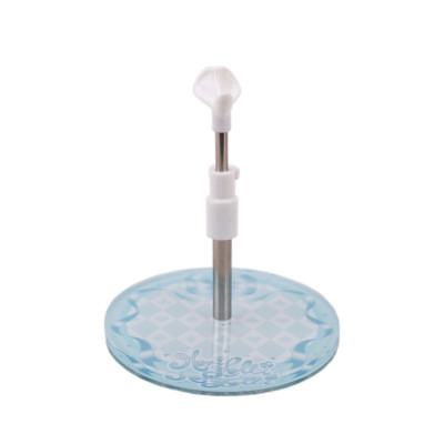 Support pour Poupée Mori Lolli