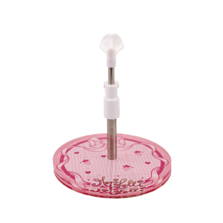 Support pour Poupée Mori Lolli