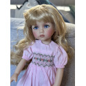 Janie Sweet Monday Boneka Doll