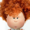 Mia articulée Family Mom - Edition 2025 - Nines d'Onil