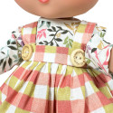 Mia articulée Family Mom - Edition 2025 - Nines d'Onil