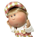 Mio articulated Family Dad - Edition 2025 - Nines d'Onil