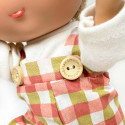 Mio articulé Family Dad - Edition 2025 - Nines d'Onil