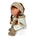 Mia articulée Cozy - Edition 2025 - Nines d'Onil