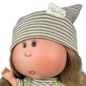Mia articulée Olive - Edition 2025 - Nines d'Onil