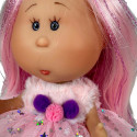 Poupée Little Mia Queen - Edition 2025 - Nines d'Onil