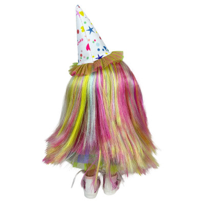 Little Mia Happy Birthday Doll - Edition 2025 - Nines d'Onil