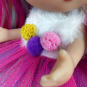 Poupée Little Mia Happy Birthday - Edition 2025 - Nines d'Onil