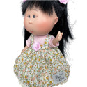 Poupée Little Mia Liberty - Edition 2025 - Nines d'Onil