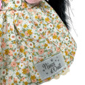 Poupée Little Mia Liberty - Edition 2025 - Nines d'Onil