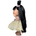 Poupée Little Mia Liberty - Edition 2025 - Nines d'Onil
