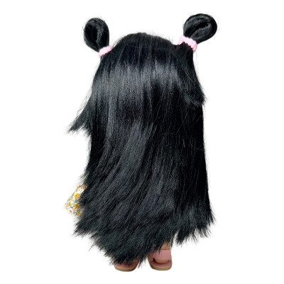 Poupée Little Mia Liberty - Edition 2025 - Nines d'Onil