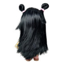 Poupée Little Mia Liberty - Edition 2025 - Nines d'Onil