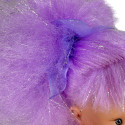 Pippa articulated Cotton lilac doll - Edition 2025 - Nines d'Onil