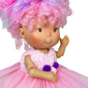 Sweet Pink Pippa Articulated Doll - Edition 2025 - Nines d'Onil