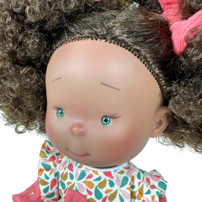 Pippa doll articulated in the Countryside - Edition 2025 - Nines d'Onil