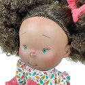 Pippa doll articulated in the Countryside - Edition 2025 - Nines d'Onil