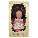 Pippa doll articulated in the Countryside - Edition 2025 - Nines d'Onil