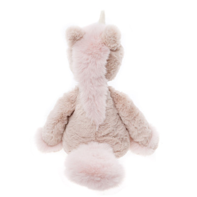 Licorne Star - Bear & Me - Charlie Bears