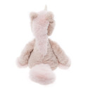 Licorne Star - Bear & Me - Charlie Bears