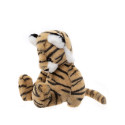 Tiger Terry - Bear & Me - Charlie Bears