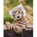 Tigre Terry - Bear & Me - Charlie Bears