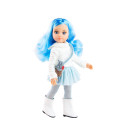 Kiara Doll Las Amigas Funky 2025